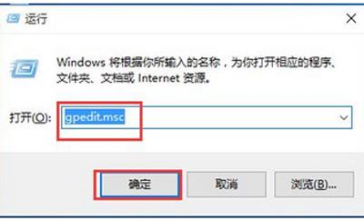 win10打开或关闭系统图标灰色-(win10打开或关闭系统图标灰色点不动)