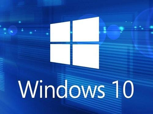 win10系统进入后只有鼠标-(win10系统进入后只有鼠标箭头)