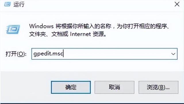 windows10不待机-(windows10不待机设置)