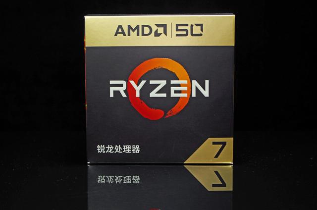 amd纪念u盘-(AMD U盘)