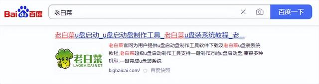 如果如何设置u盘启动项-(如果如何设置u盘启动项目)