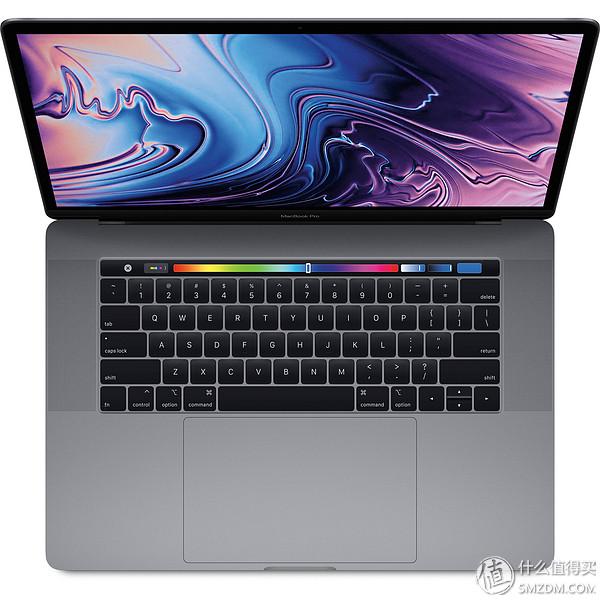 2010appleair装win7-(appleair安装win7)
