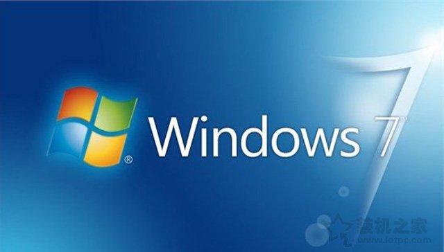 gpt分区安装原版win7系统-(gpt分区如何安装win7系统)