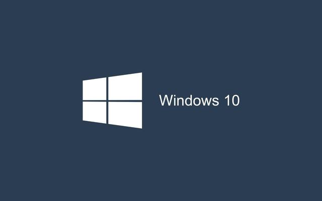 win10usb下载东西-(win10usb驱动下载)