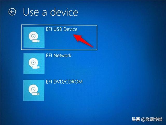 win10怎么打不开光盘-(win10怎么打不开光盘驱动器)