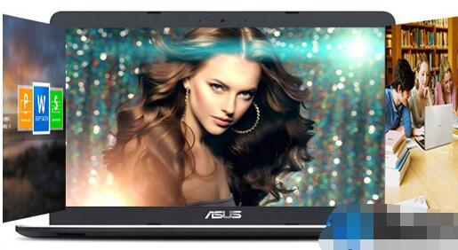 华硕f441改u盘启动-(华硕f441u设置u盘启动)