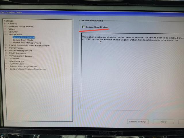 戴尔装win7系统下载-(最新版戴尔装win7)