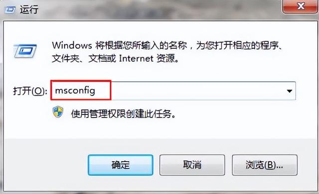 安装win7黑屏重启怎么办-(安装win7黑屏重启怎么办)