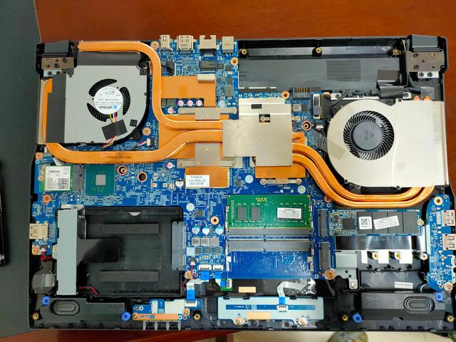 神舟战神z7装系统教程-(神舟战神z7重装系统教程)