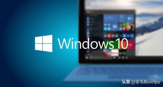 win10关闭secureboot-()