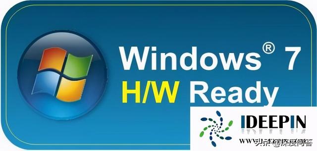 windows7设备管理器空白-(win7打开设备管理器是空白的)