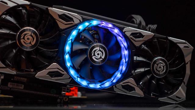 电脑设置黑屏怎样开启-(电脑设置黑屏怎样开启触摸板)