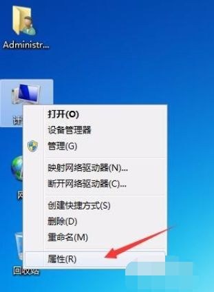 windows虚拟内存开启-(电脑虚拟内存开启)