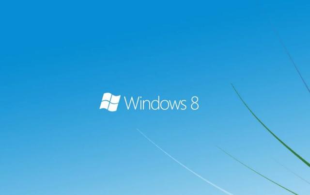 windows8电脑开机安装更新-(windows8一直安装更新)