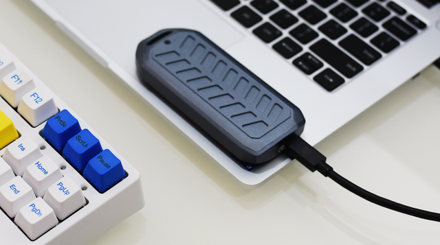 usb3300u盘-(Usb3300)