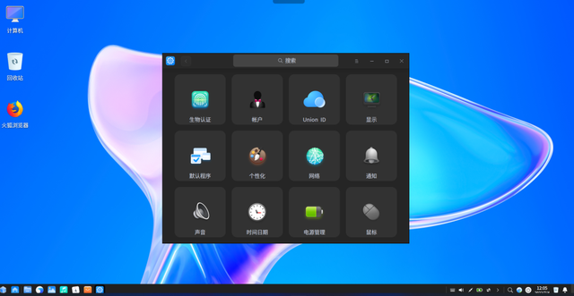 预装win7改win8-(预装win7改win10)