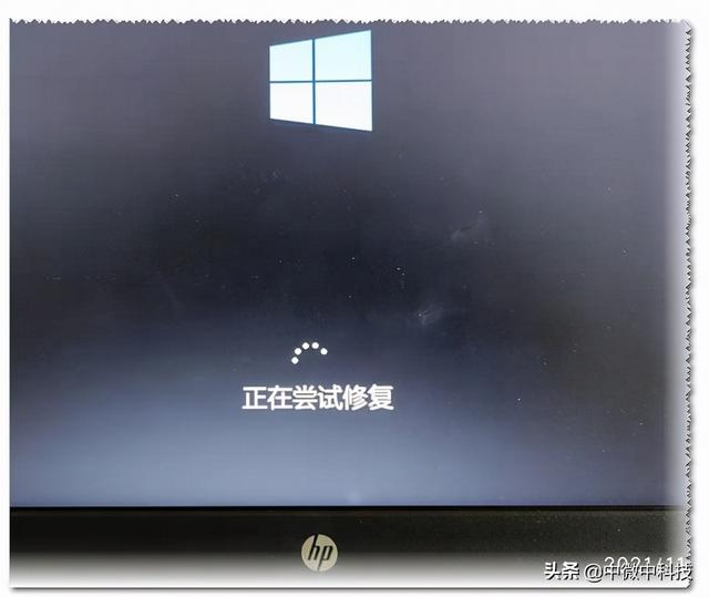 efi克隆win7不能安装-()