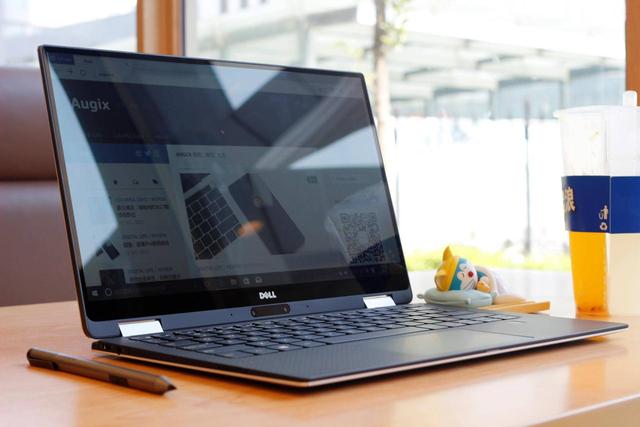 惠普uefi无法u盘启动不-(惠普uefi无法u盘启动不起来)