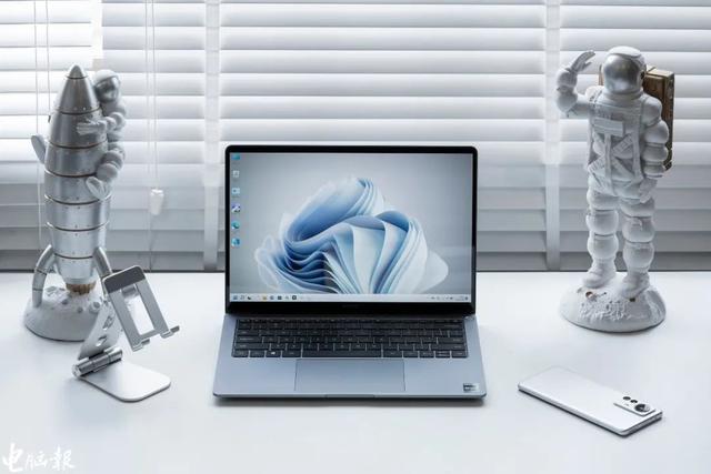 小米电脑没有启动项-(小米电脑没有启动项怎么办)