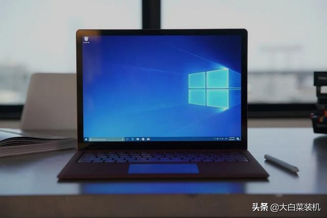 大白菜win10正版win10吗-(大白菜的win10是正版吗)