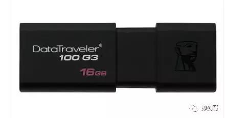 pe破解win10开机密码-(pe破解win10开机密码影响电脑资料吗)