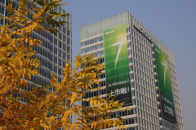 uefi显示u盘启动不-(u盘不是uefi启动)