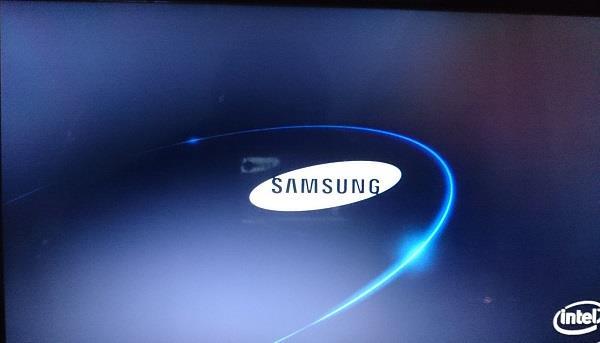 三星电脑按什么进入优盘启动不怎么办-(三星笔记本怎么进入优盘启动)