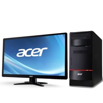 acer台式电脑bios硬盘-(Acer 笔记本 bios)