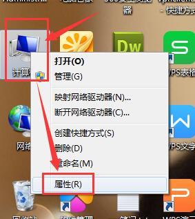 win7没有显示u盘启动不-(win7没有显示u盘启动不了)