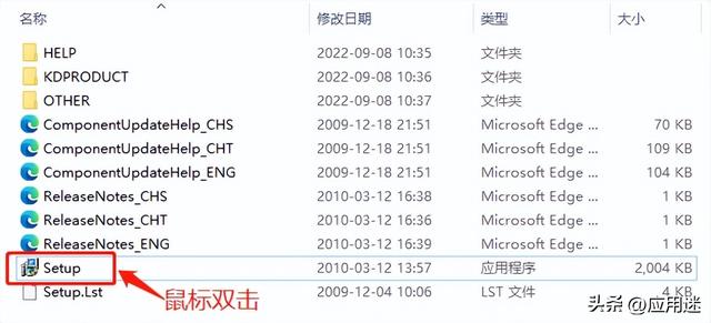 电脑启动盘安装win7系统-(电脑启动盘安装win7系统)