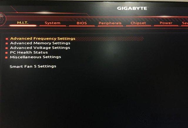 电脑关机usb鼠标还亮-(电脑关机usb鼠标还亮吗)