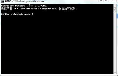 win7系统下设置u盘启动-(win7系统设置U盘启动)