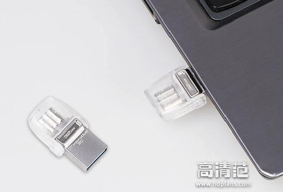 u盘用一会就热-(u盘用一会就热怎么回事)