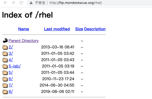 iso文件转系统盘-()