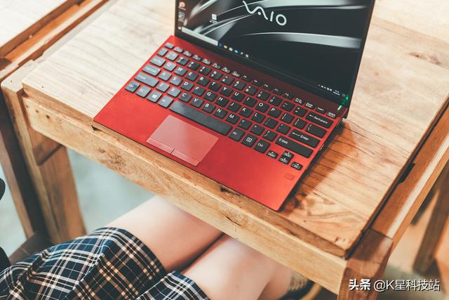 vaio电脑进u盘-(vaio用u盘装系统)