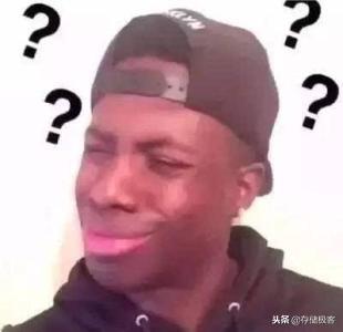 电脑磁盘扫描有什么用-(电脑磁盘扫描有什么用处)