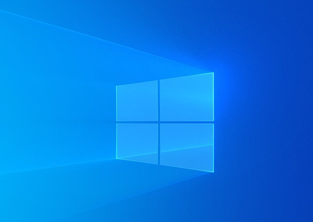 gpt分区安装win7有什么区别-(分区类型gpt怎么装win7)