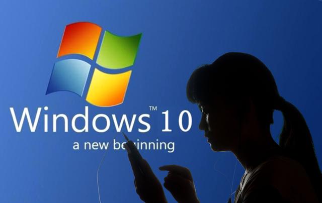 pe安装win10模式-(windows10进pe模式)