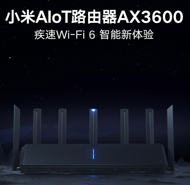 mac装win7改时间-(mac电脑改时间)