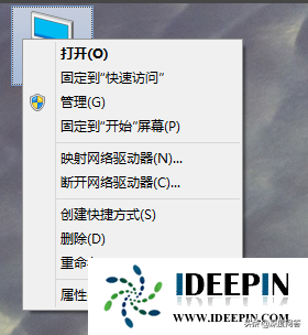 win10虚拟内存盘软件-(内存虚拟盘 win10)