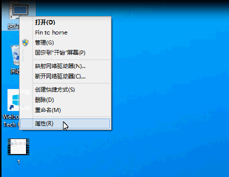 win7怎么更换用户名-(win7怎么更换用户名和密码)