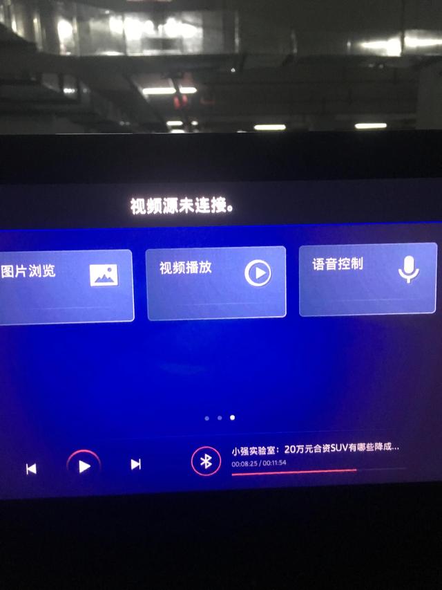 x240u盘不认-(x240u盘启动)