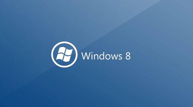 win7开机图标变默认-(win7开机图标变默认怎么办)