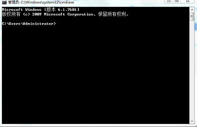 win7进bios模式u盘启动-(win7进入bios设置u盘启动)