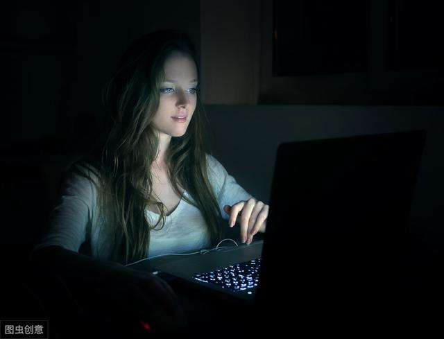 苹果uefi启动u盘制作工具怎么用-(mac如何制作uefi启动盘)