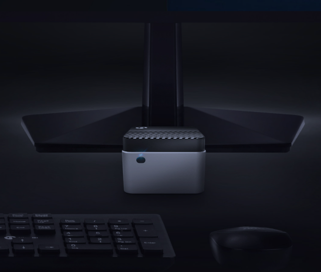 windows10鼠标大小-(windows10鼠标大小怎么调)