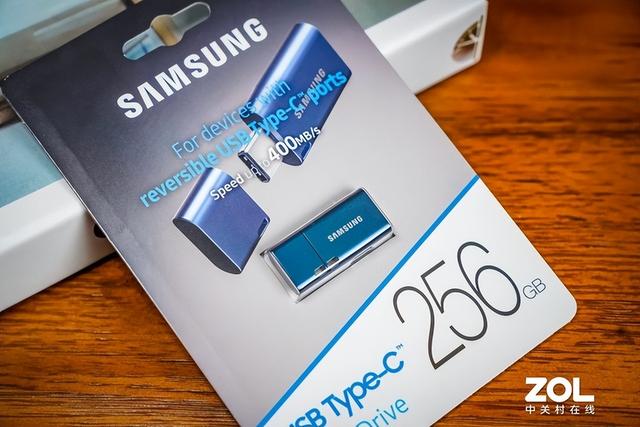 三星笔记本u盘做系统不识别-()