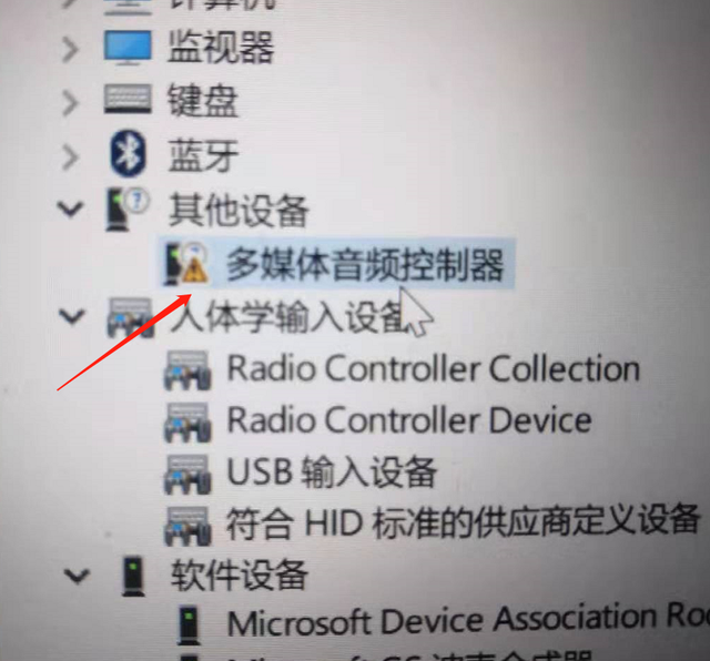 win8系统可以变成win7-(win8系统怎么变成win7)