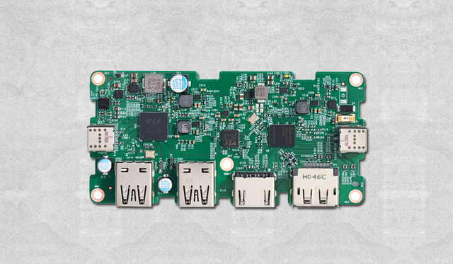 怎么设置威盛从u盘启动-(威盛主板怎样设置U盘启动)