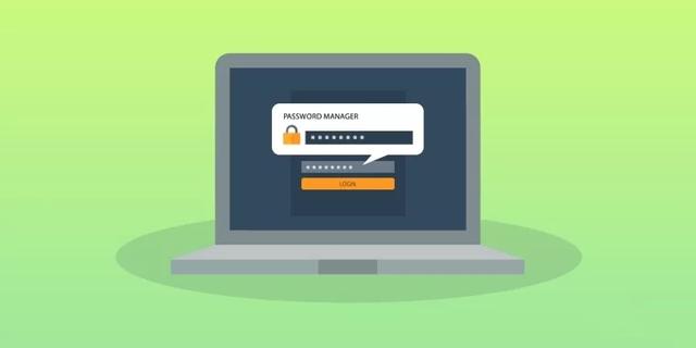 电脑登录密码怎么改密码忘怎么办-(电脑登录密码忘了怎么改)